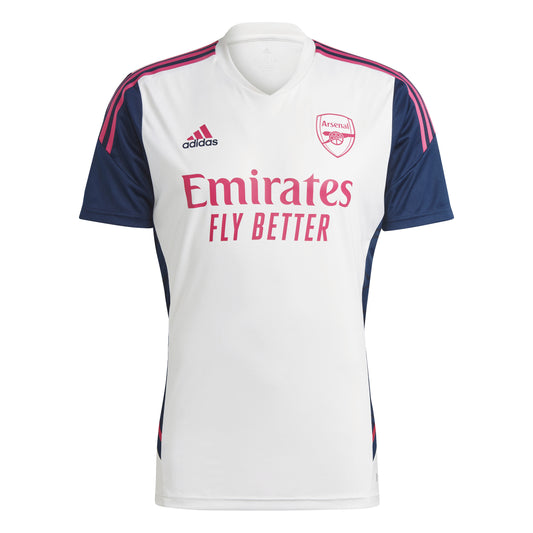 Adidas Arsenal Training Jersey
