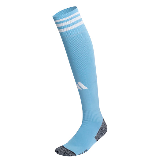 Adidas Milano 23 Socks