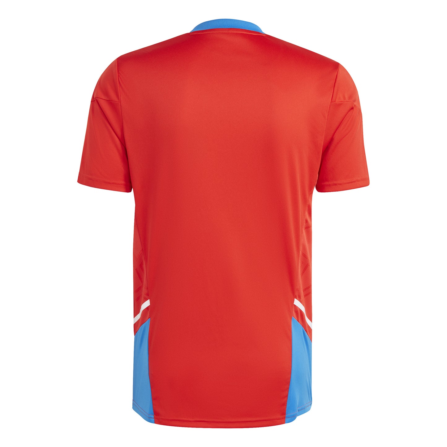 Adidas Bayern Munich Training Jersey