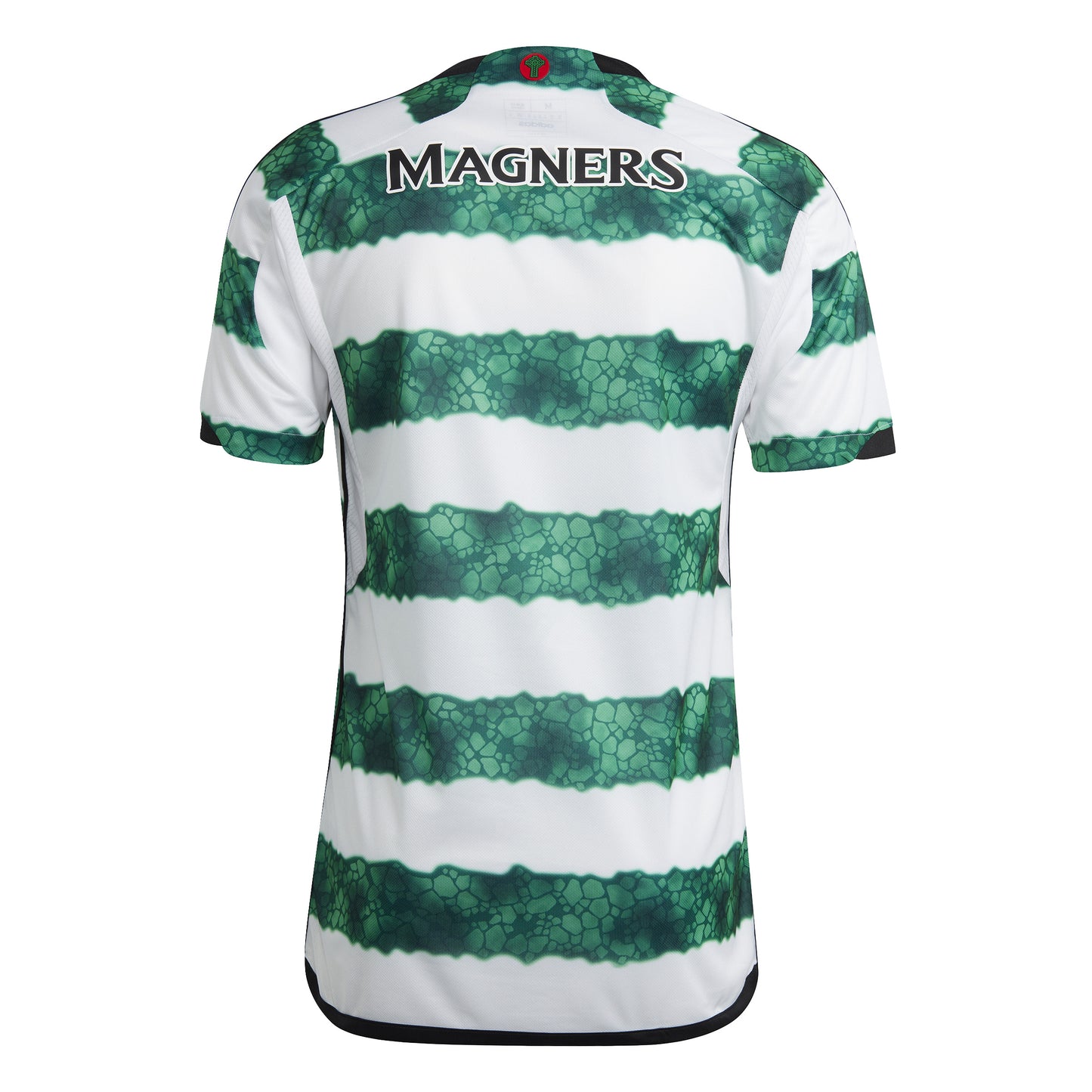 Adidas Celtic 23/24 Home Jersey