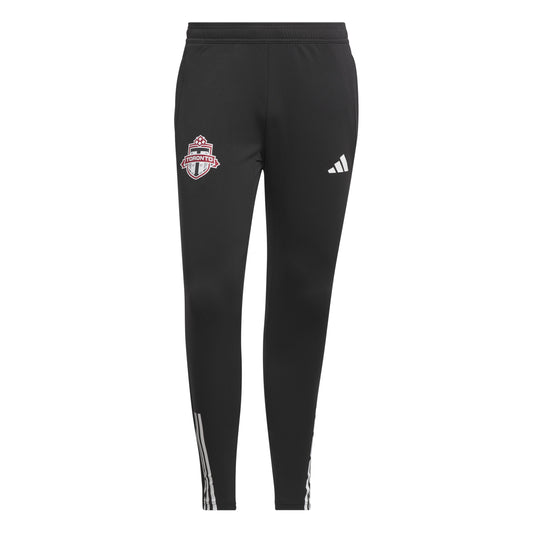 Adidas Toronto FC Training Pant