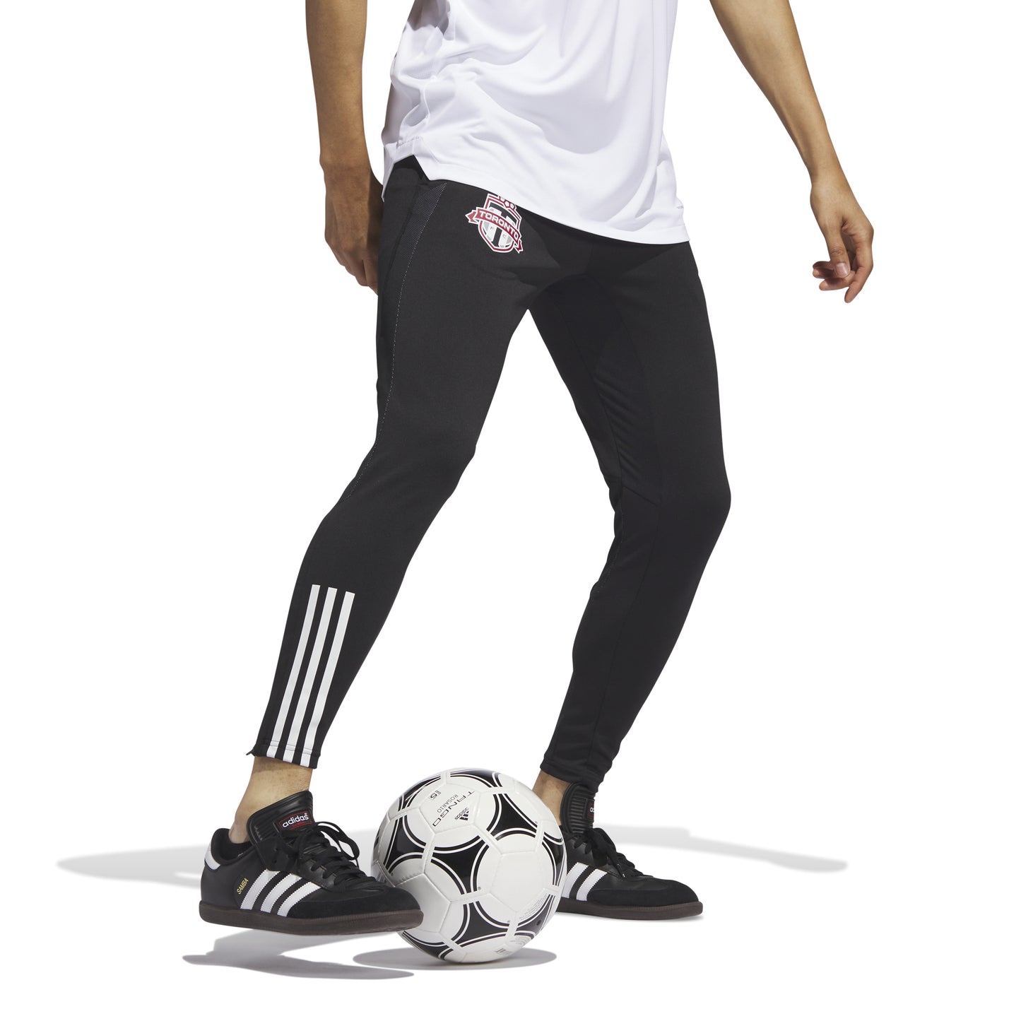 Adidas Toronto FC Training Pant