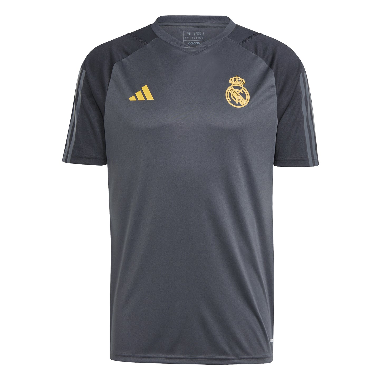 Adidas Real Madrid EU Training Jersey