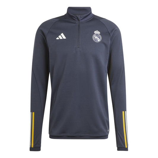 Adidas Real Madrid Training Top