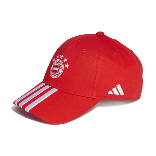 Adidas Bayern Munich Cap