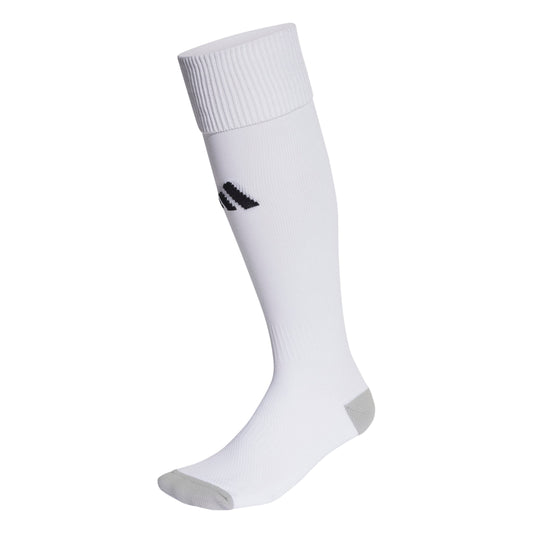 Adidas Milano 23 Socks