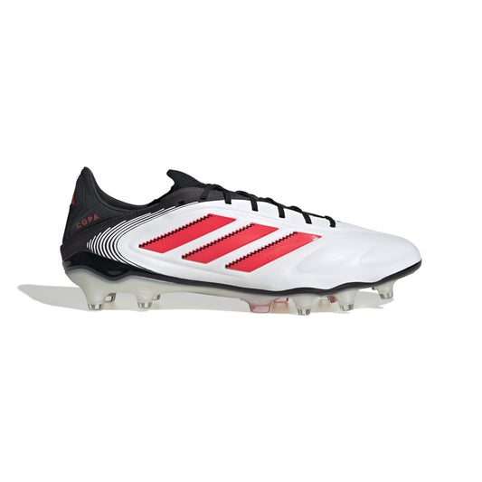 Adidas Copa Pure 3 Elite Firm Ground Boots