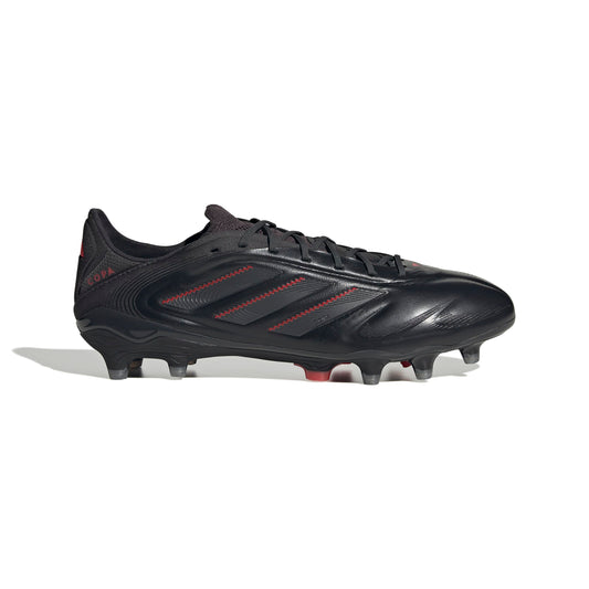 Adidas Copa Pure 3 Elite Firm Ground Boots