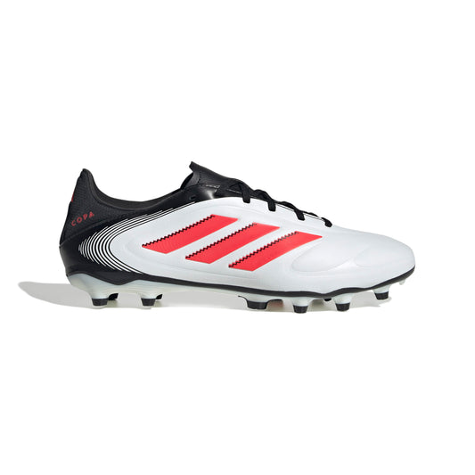 Adidas Copa Pure 3 League Firm/Multi-Ground Boots