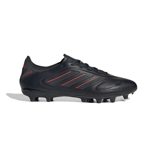 Adidas Copa Pure 3 League Firm/Multi-Ground Boots