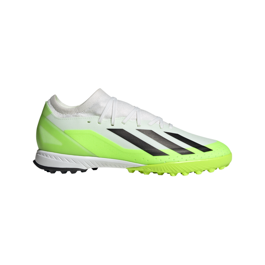 Adidas X Crazyfast .3 TF