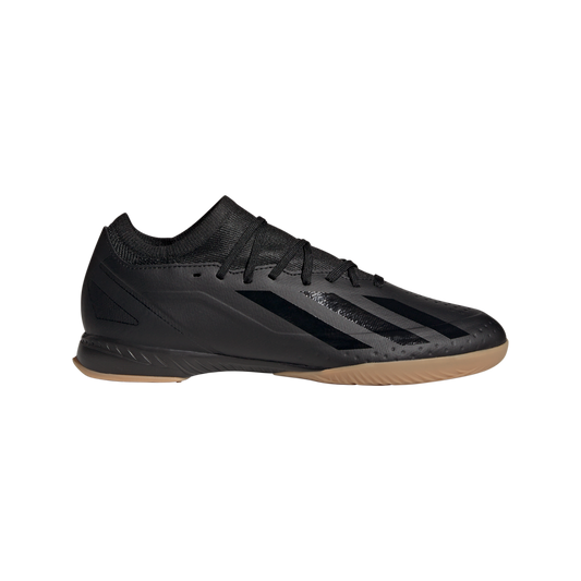 Adidas X Crazyfast .3 IN