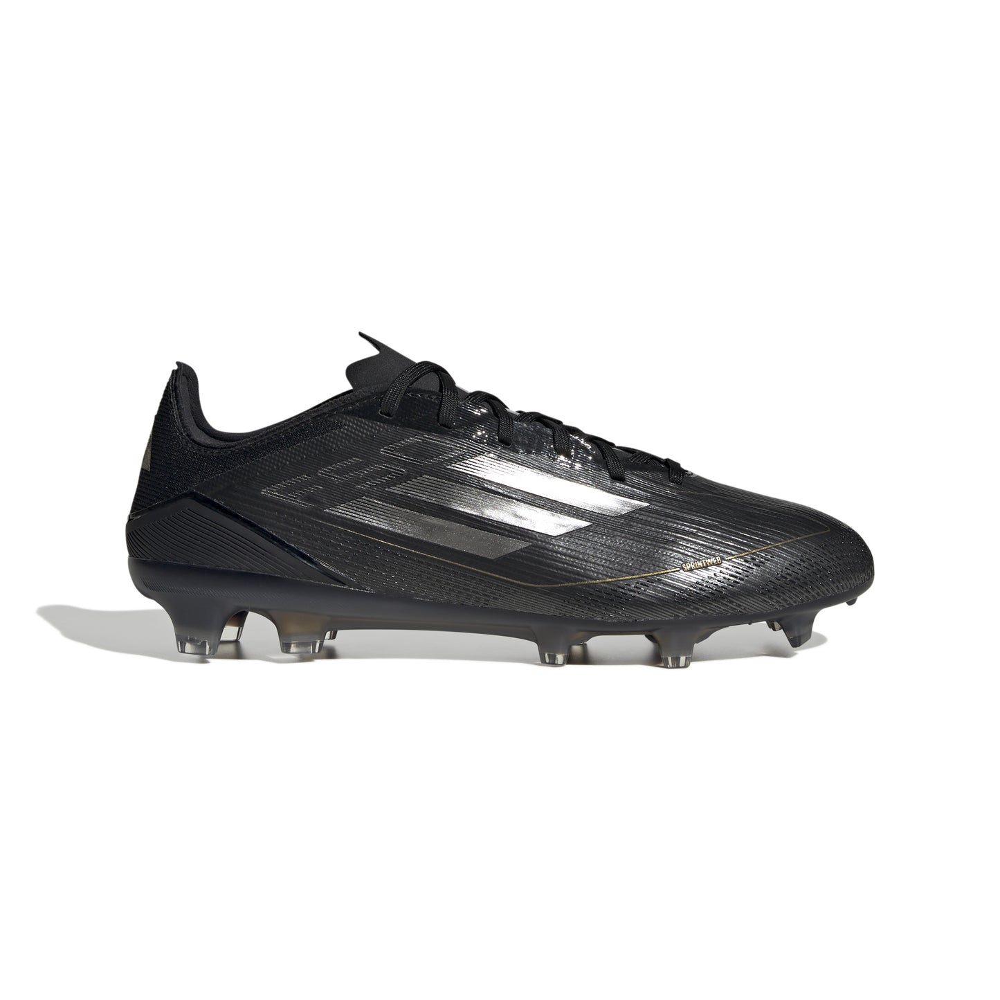 Adidas F50 Pro Firm Ground