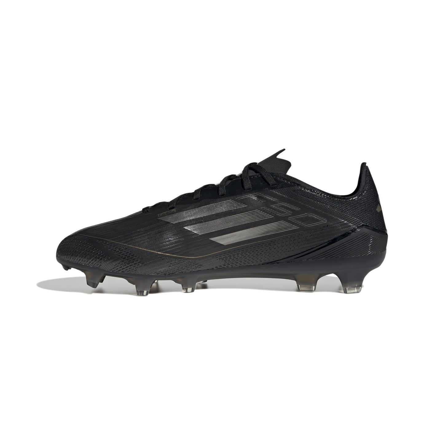 Adidas F50 Pro Firm Ground