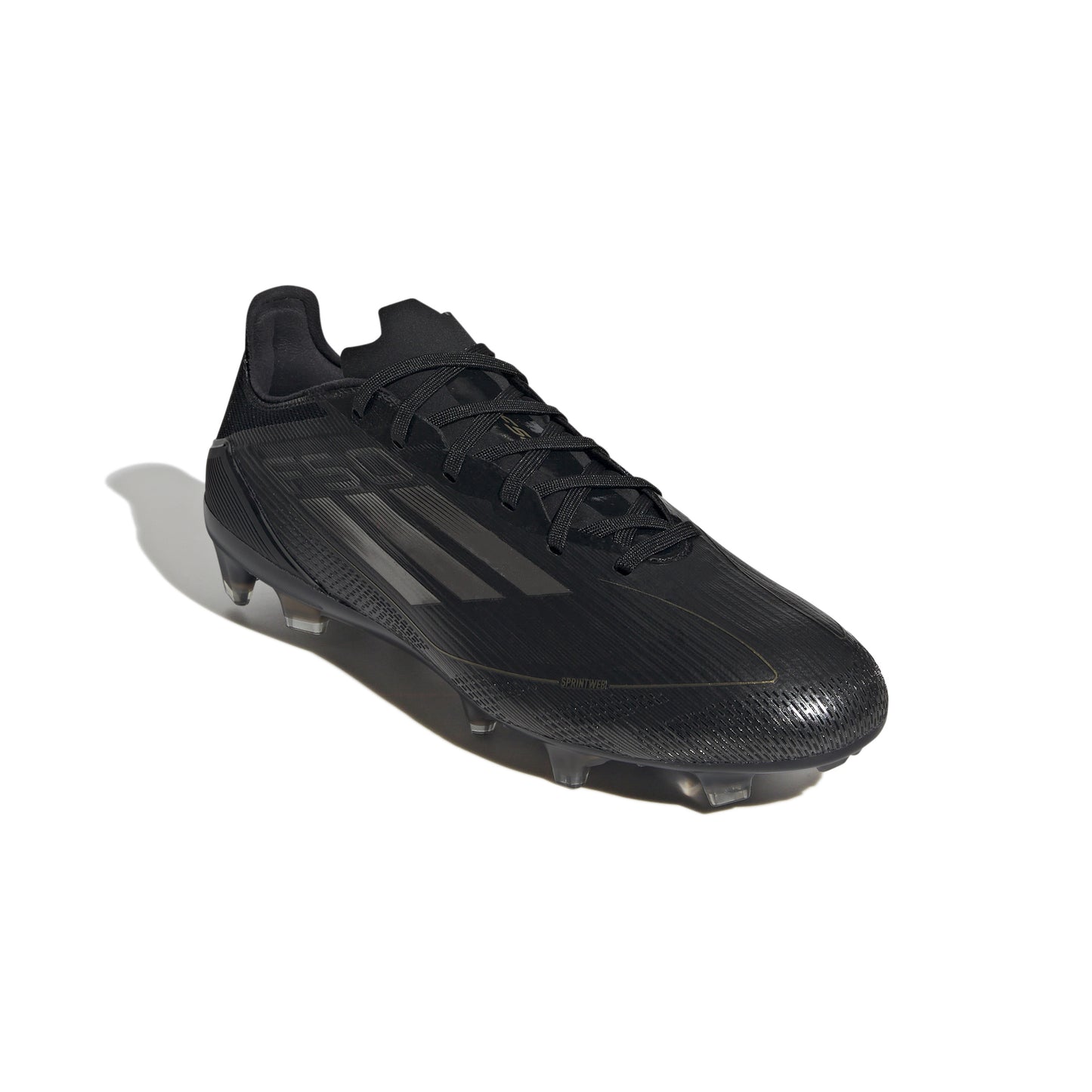 Adidas F50 Pro Firm Ground