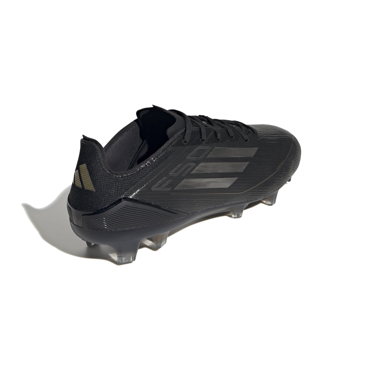 Adidas F50 Pro Firm Ground