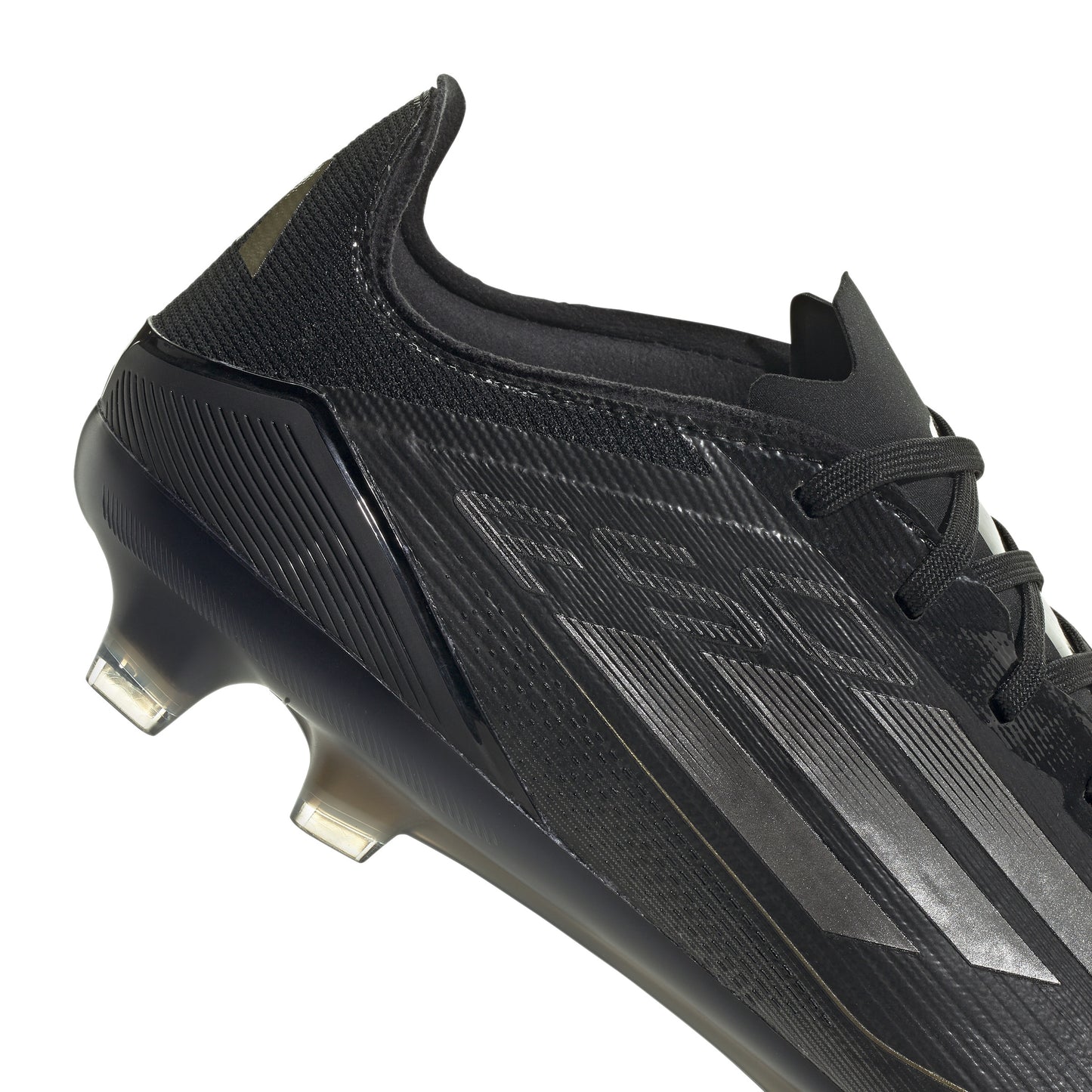 Adidas F50 Pro Firm Ground