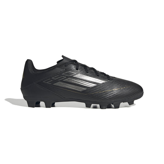 Adidas F50 Club Flexible Ground Boots