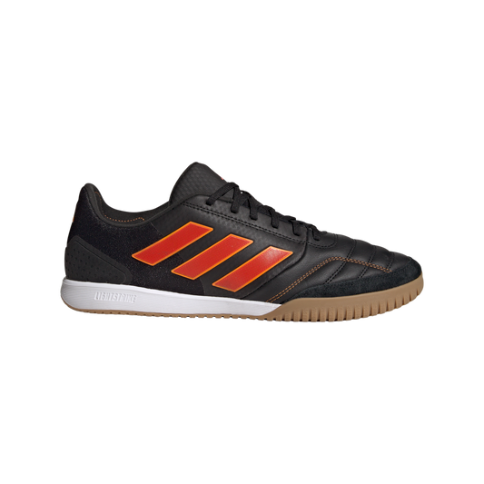 Adidas Top Sala Competition