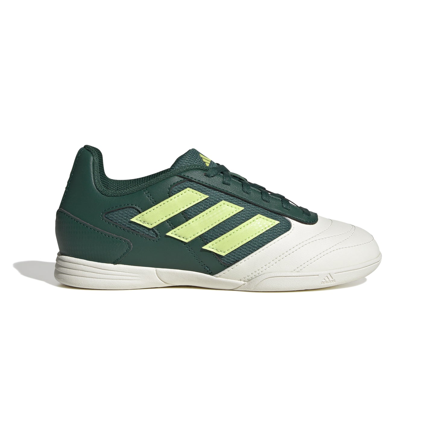 Adidas Jr. Super Sala 2 Indoor Boots