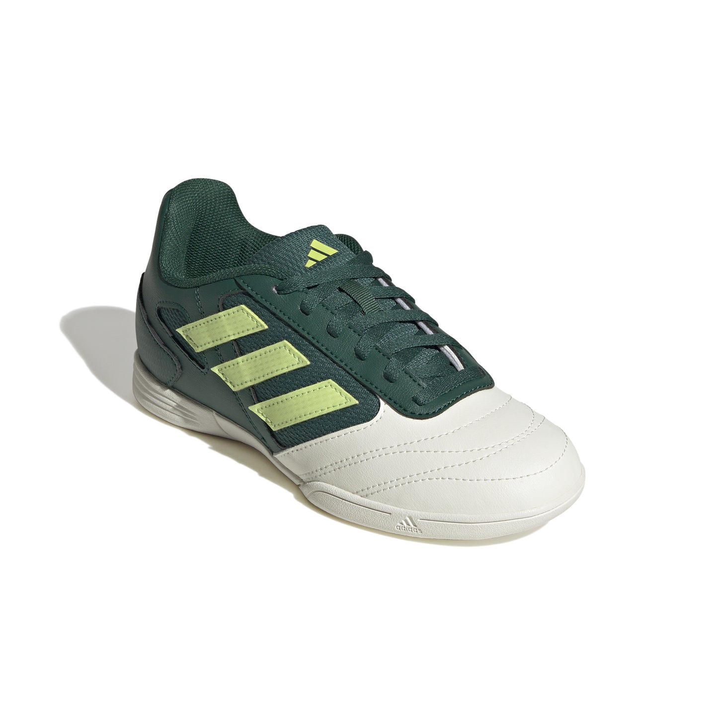 Adidas Jr. Super Sala 2 Indoor Boots