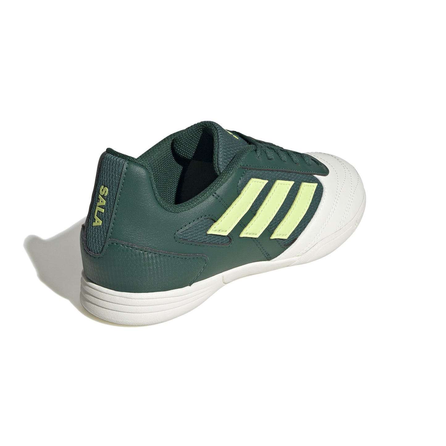 Adidas Jr. Super Sala 2 Indoor Boots