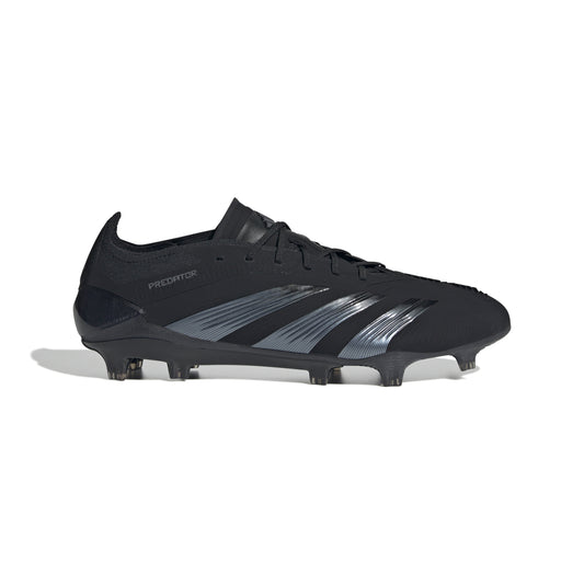 Adidas Predator 24 Elite Low FG