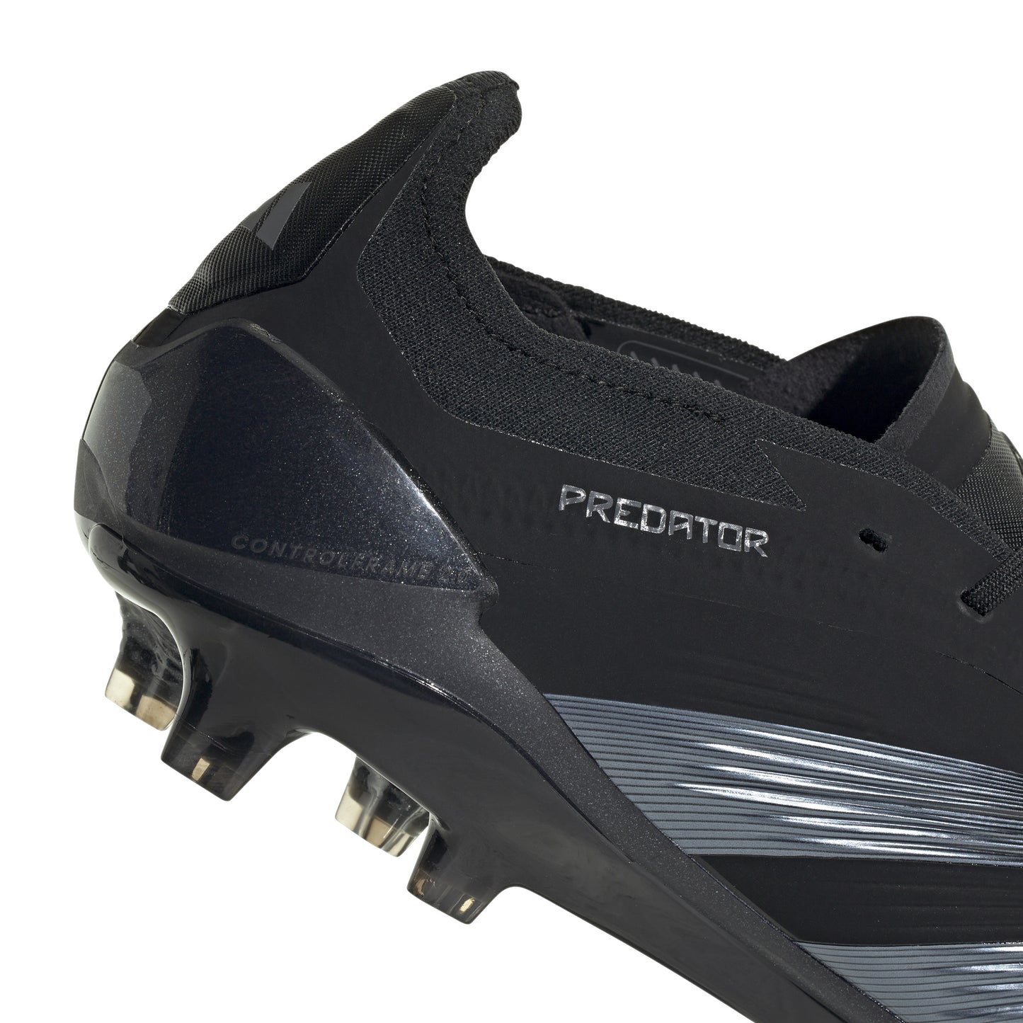Adidas Predator 24 Elite Low FG