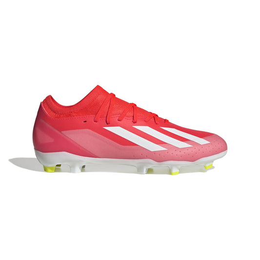 Adidas X Crazyfast League FG