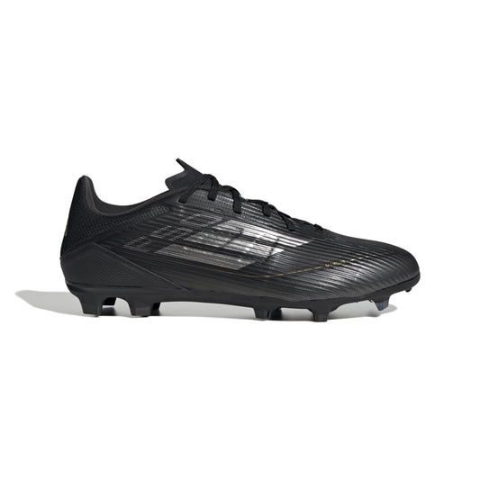 Adidas F50 League Firm/Multi-Ground Boots