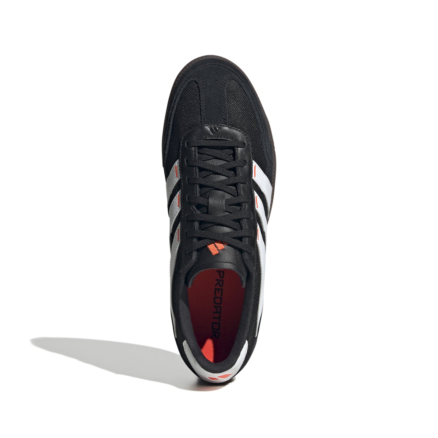 Adidas Predator Freestyle IN