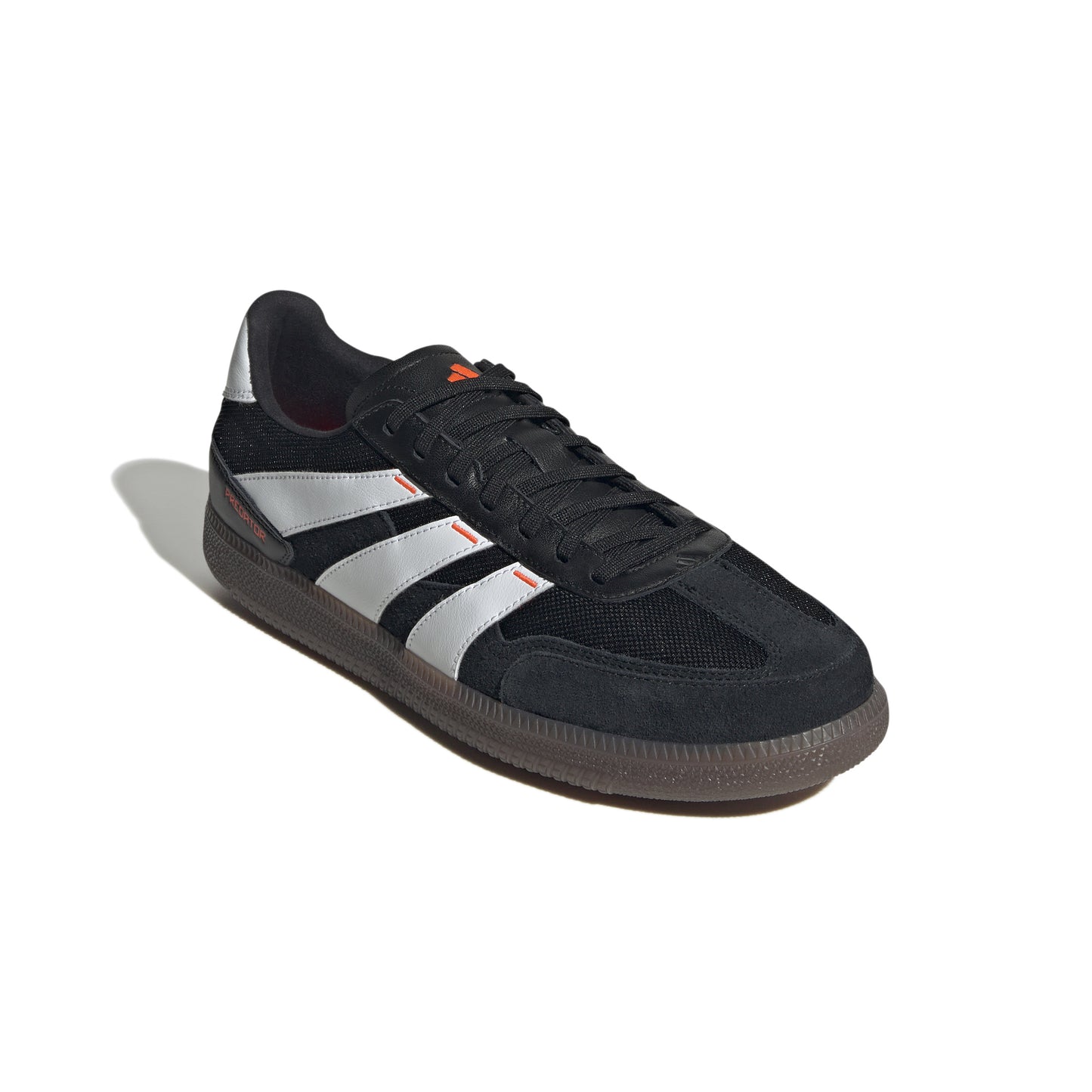 Adidas Predator Freestyle IN