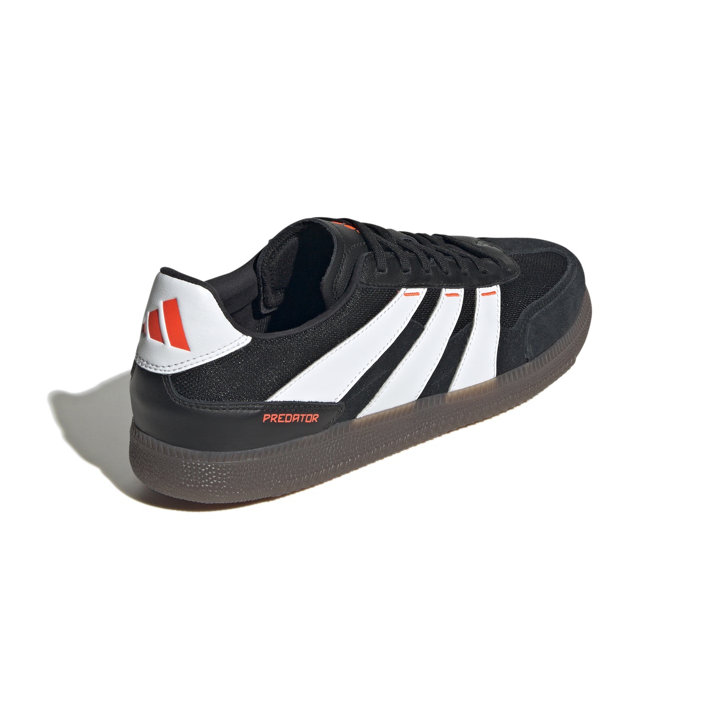 Adidas Predator Freestyle IN