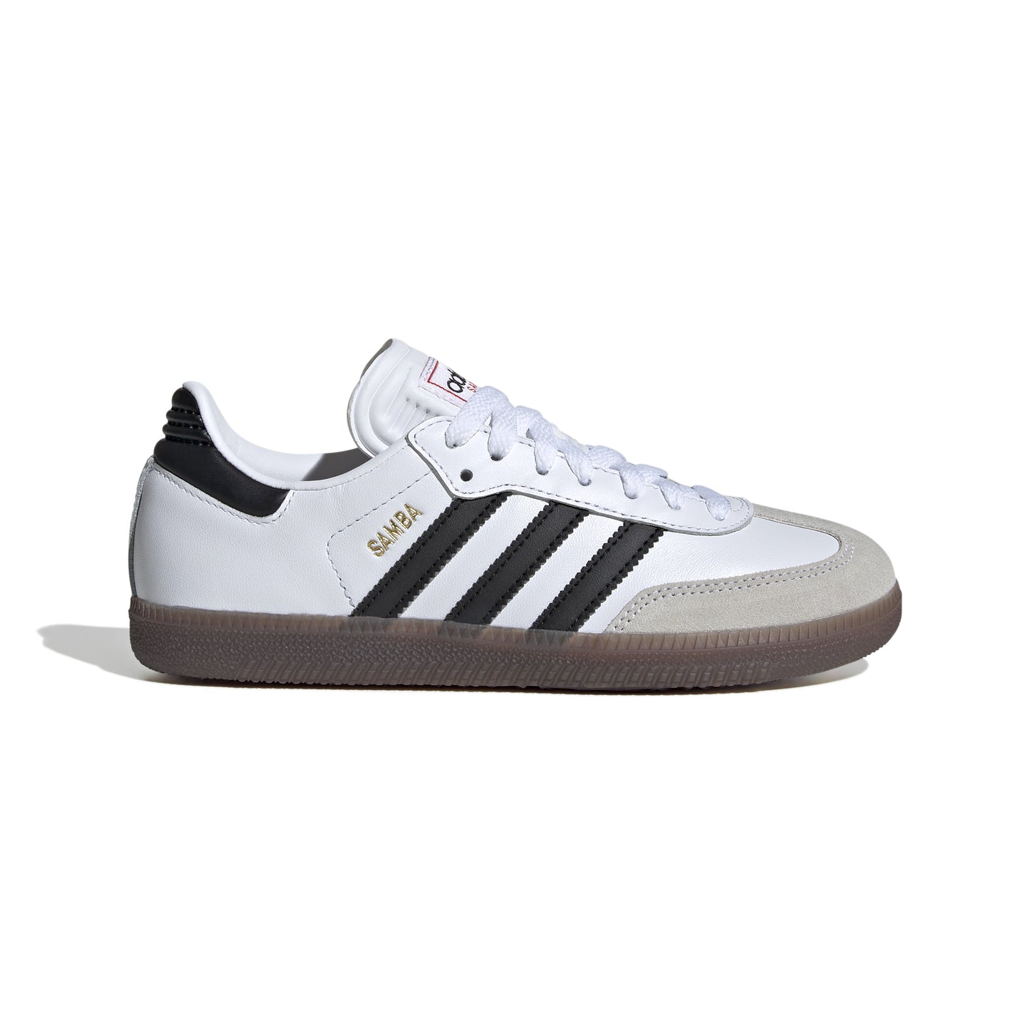 Adidas Samba Indoor Football Boots Kids