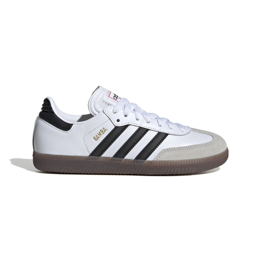 Adidas Samba Indoor Football Boots Kids