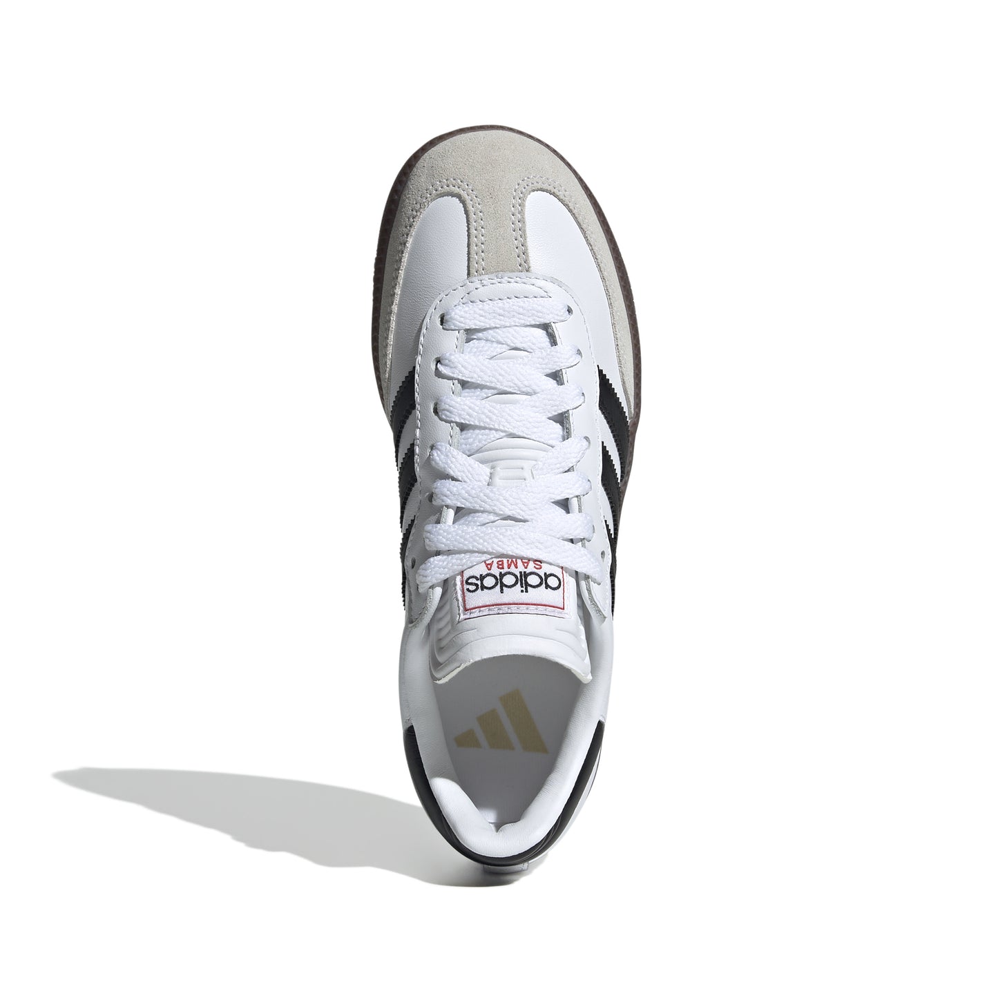 Adidas Samba Indoor Football Boots Kids