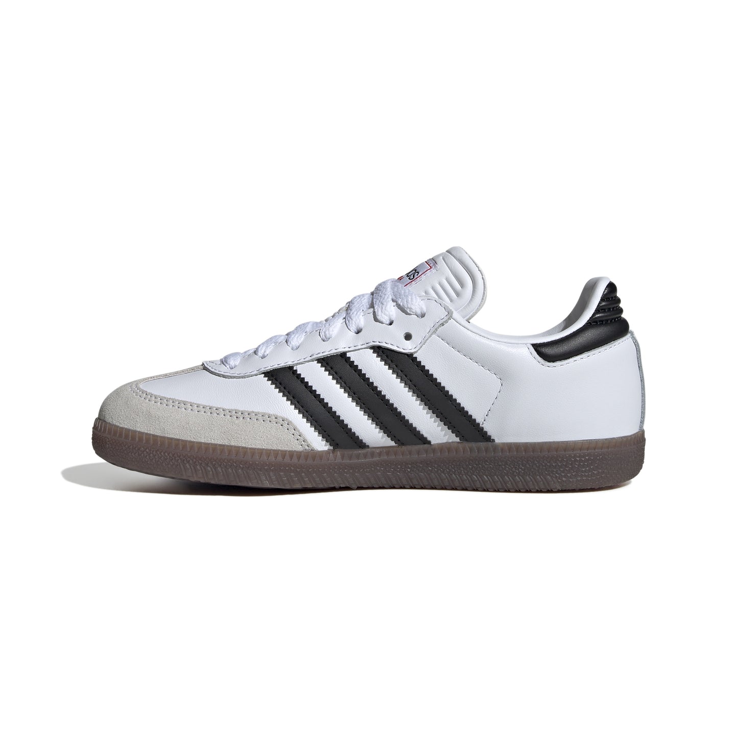 Adidas Samba Indoor Football Boots Kids