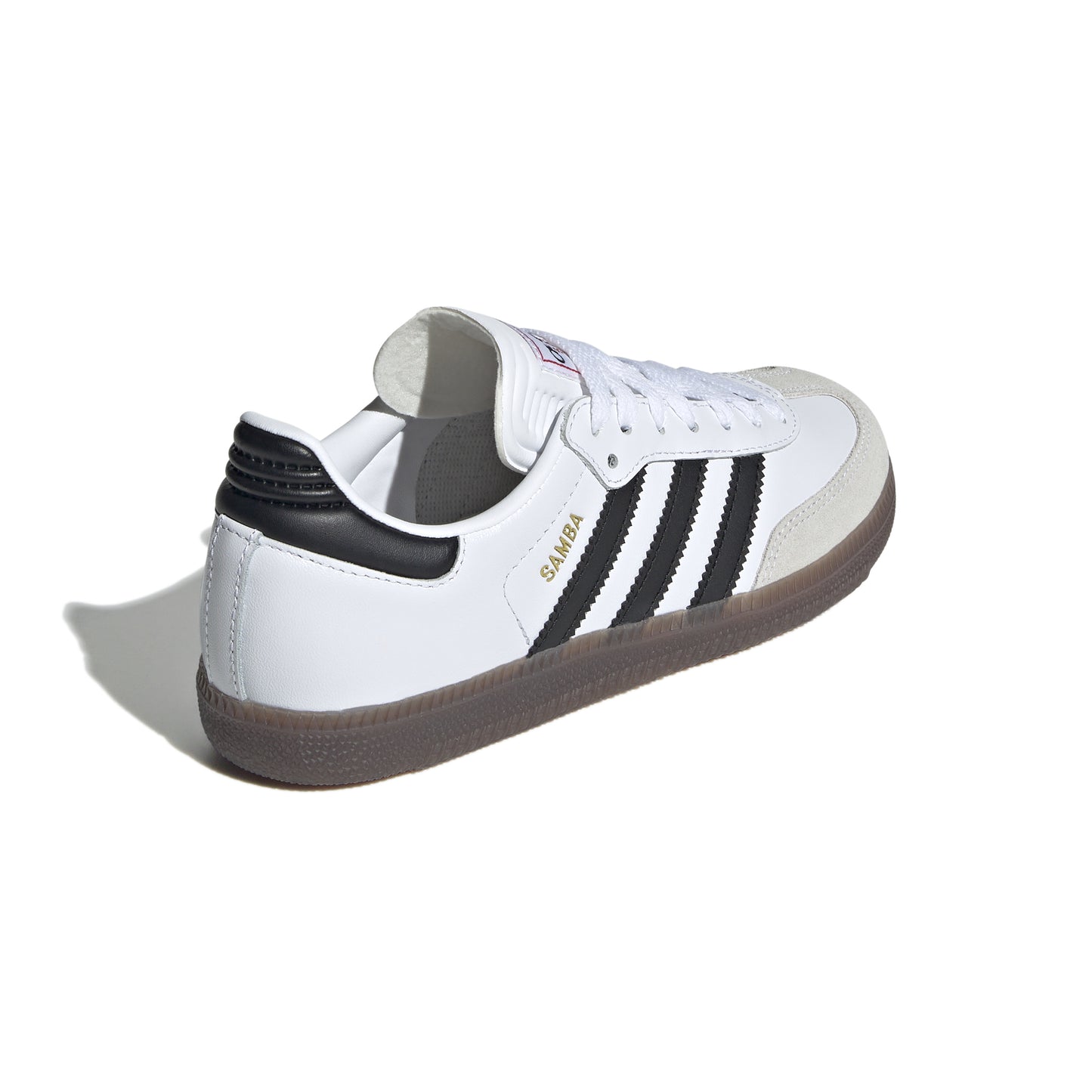 Adidas Samba Indoor Football Boots Kids
