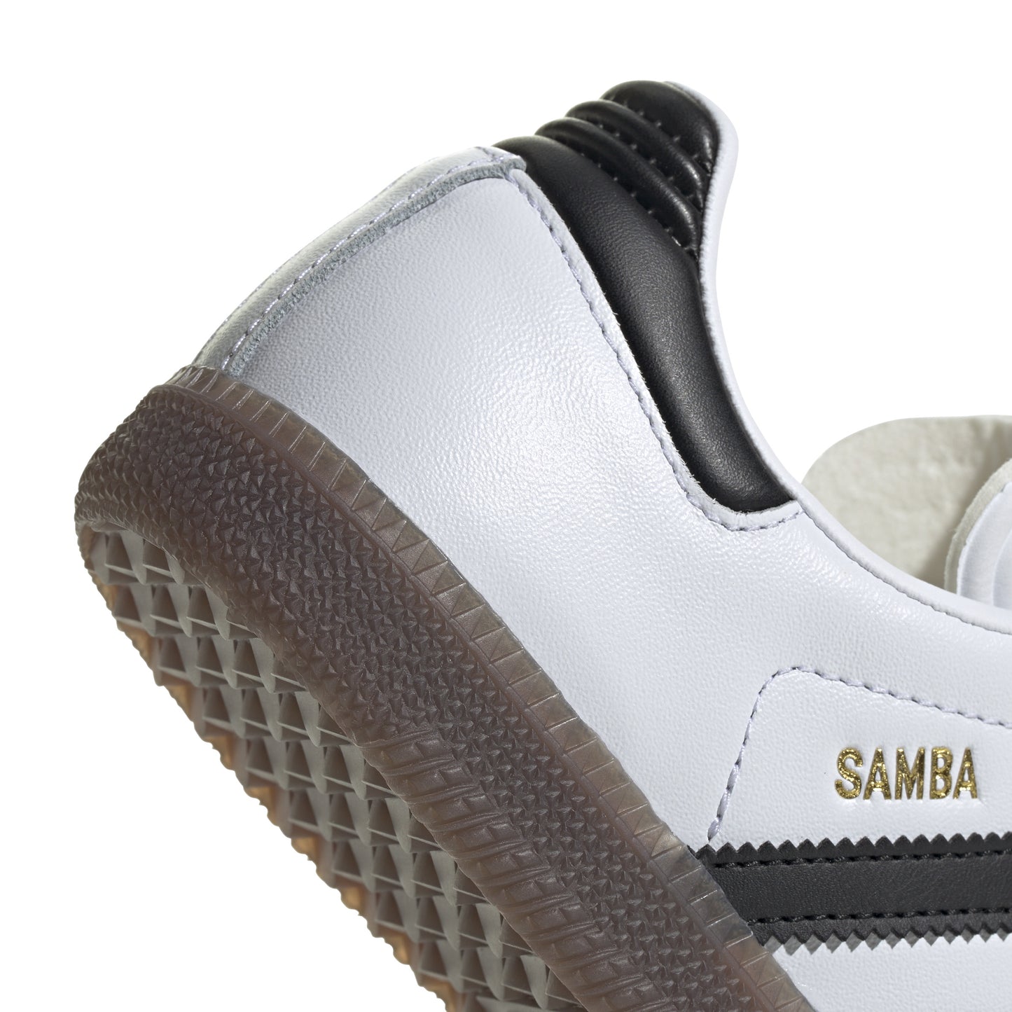 Adidas Samba Indoor Football Boots Kids
