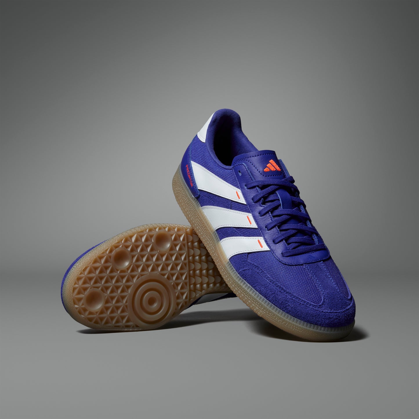 Adidas Predator Freestyle IN