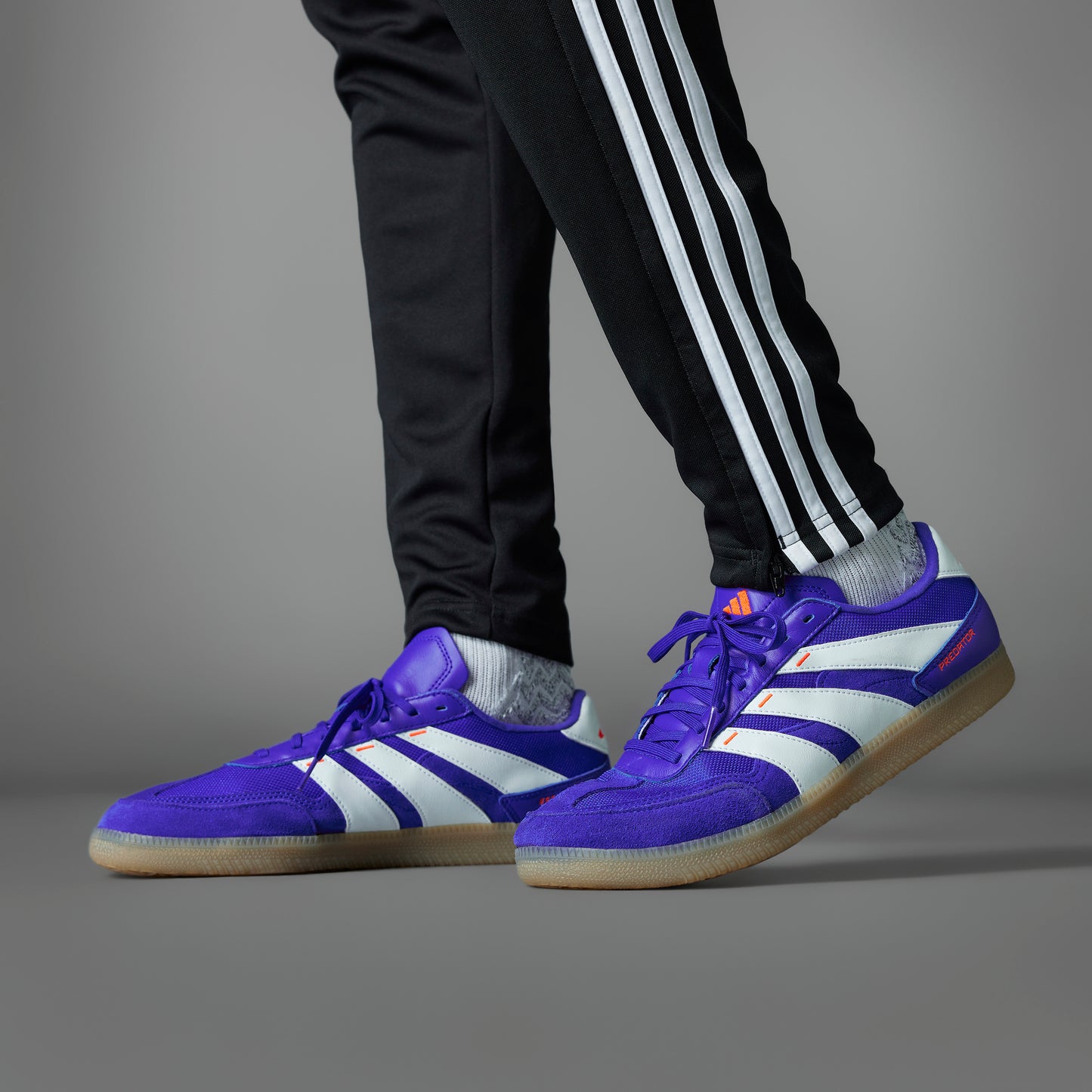 Adidas Predator Freestyle IN