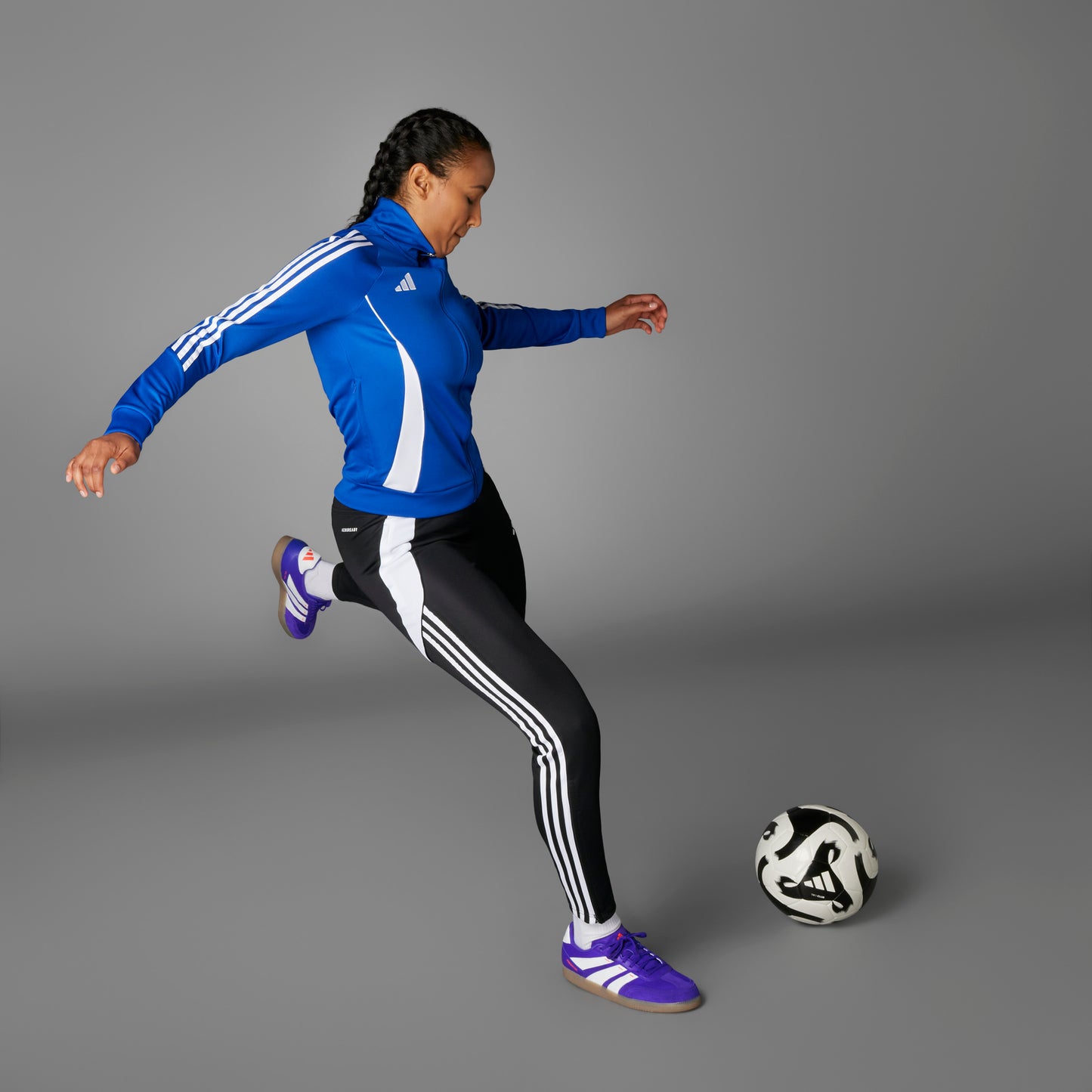 Adidas Predator Freestyle IN