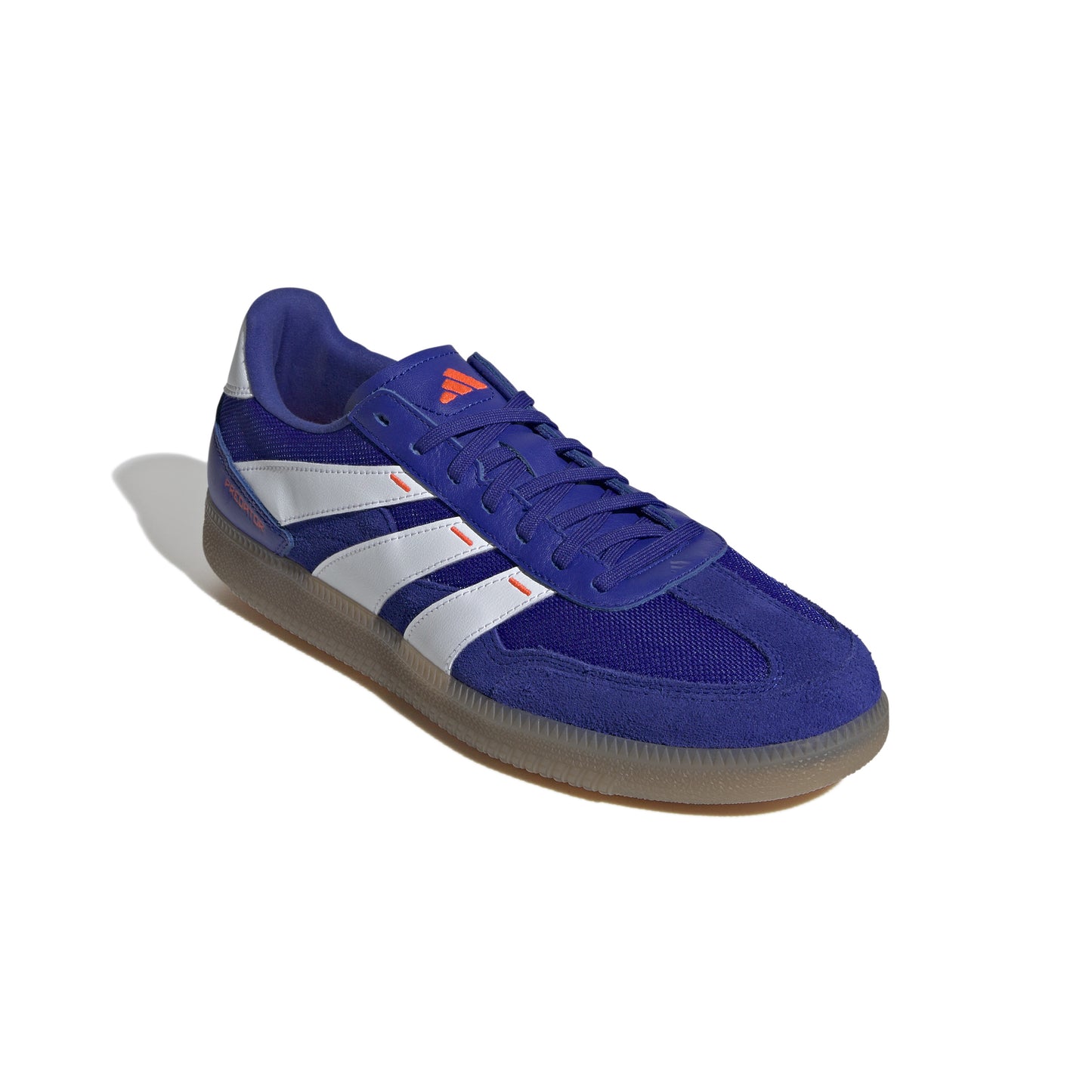 Adidas Predator Freestyle IN