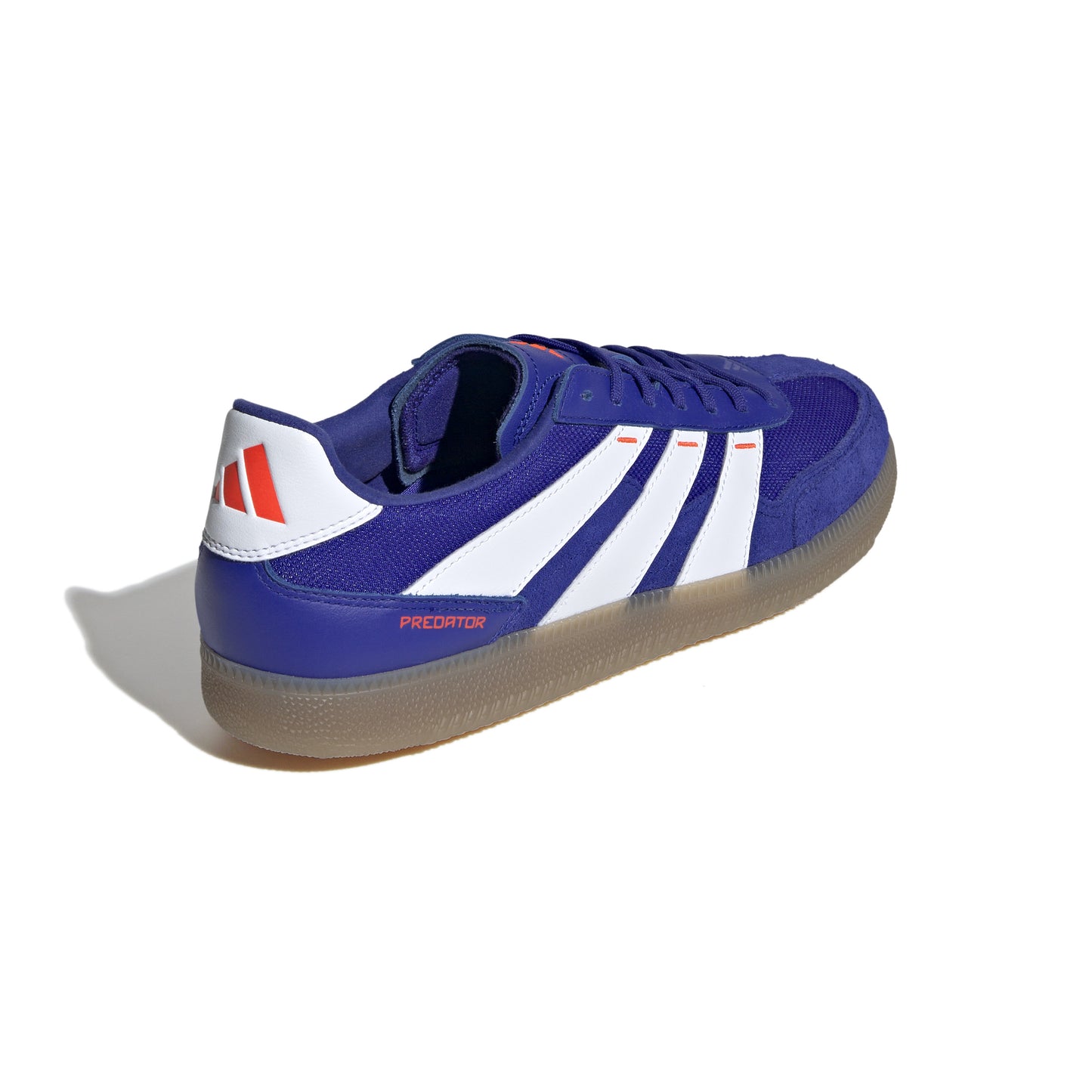 Adidas Predator Freestyle IN