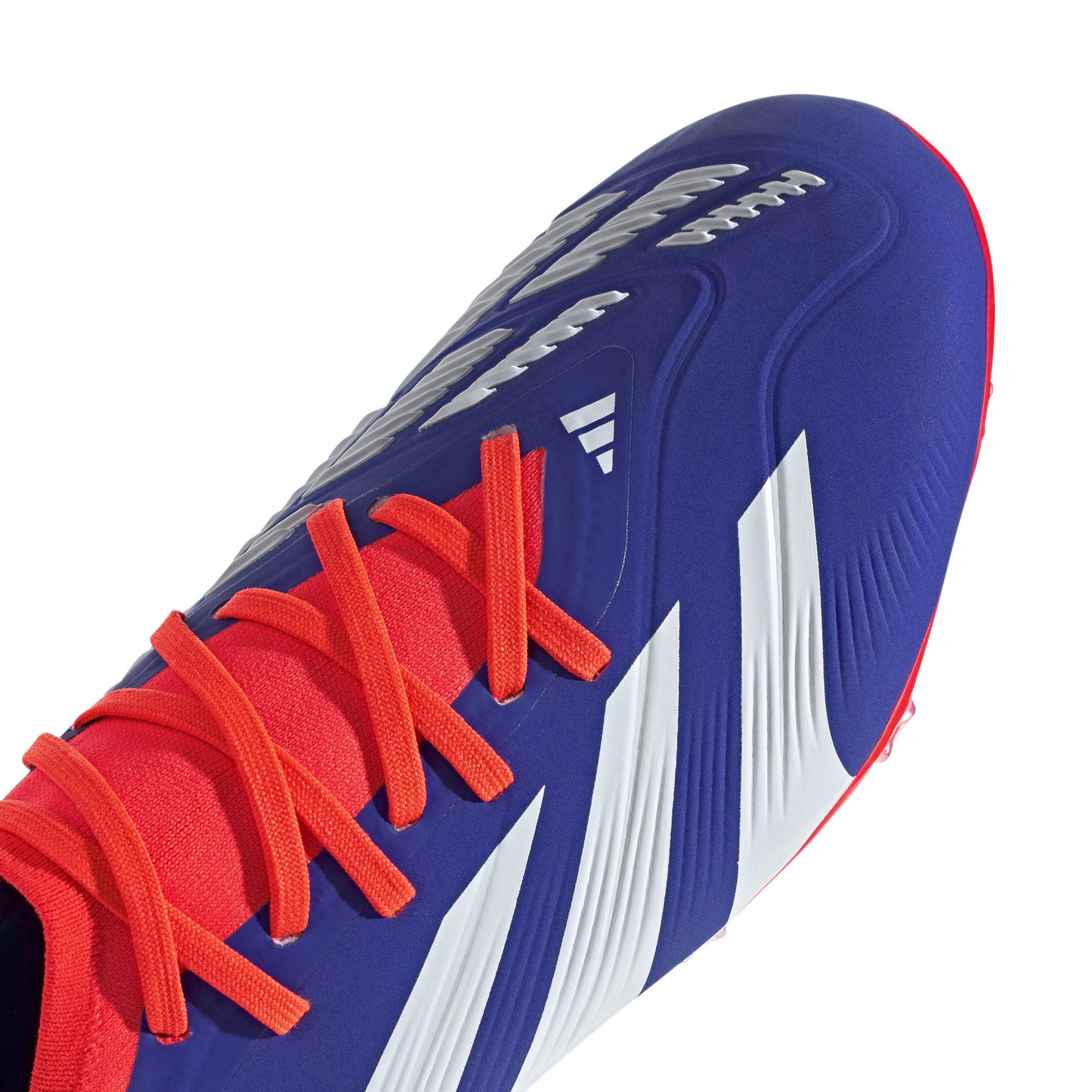 Adidas Predator Pro FG