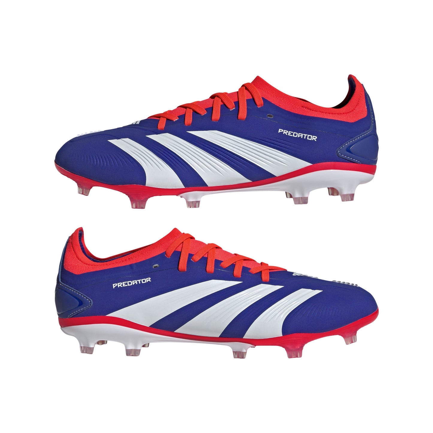 Adidas Predator Pro FG