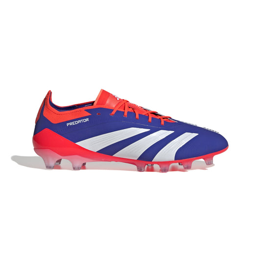 Adidas Predator Elite Artificial Grass Boots