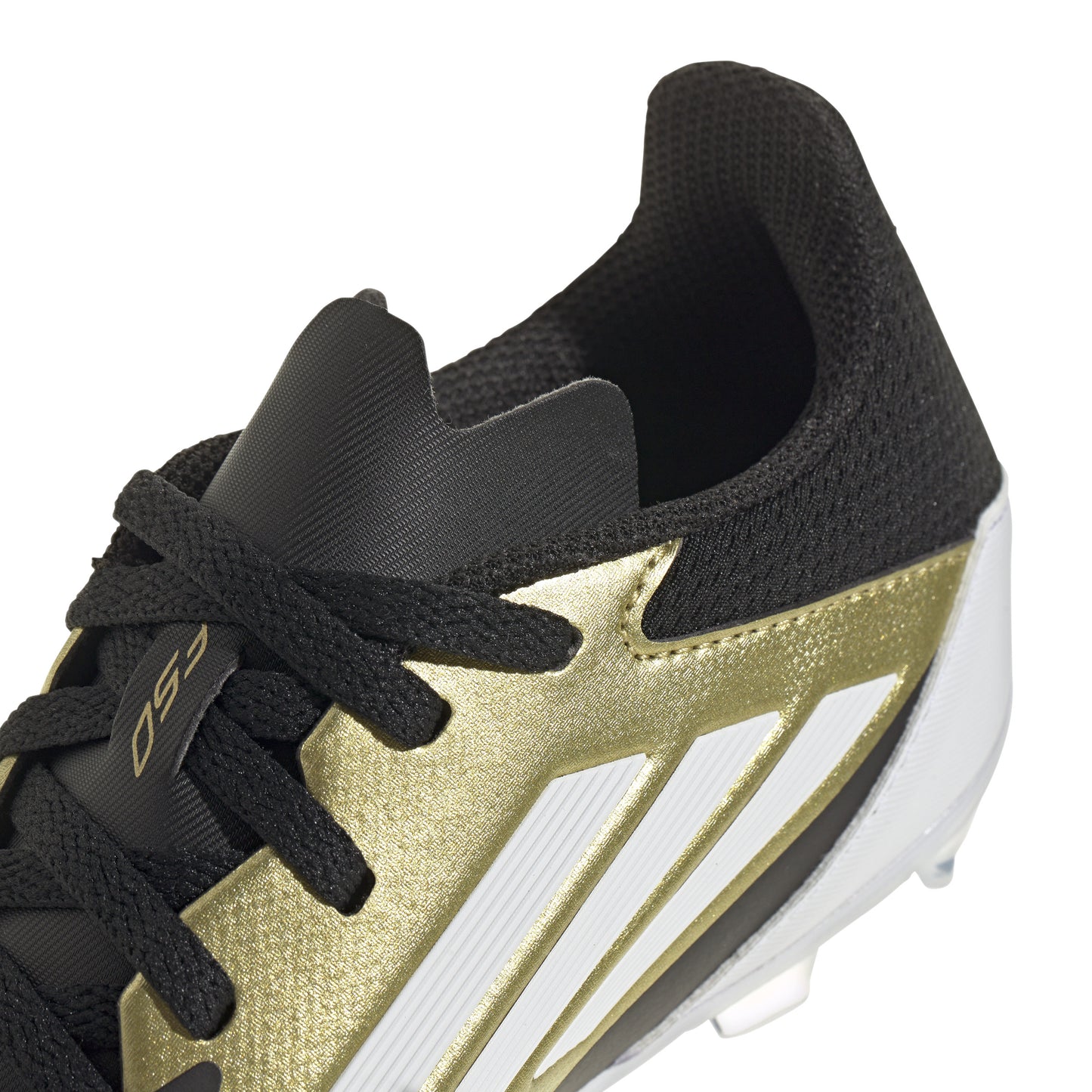 Adidas Jr. F50 League Messi FG/MG