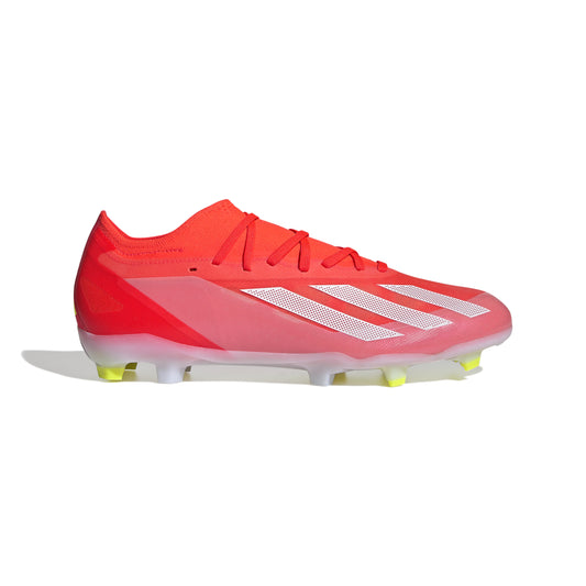 Adidas X Crazyfast Pro FG