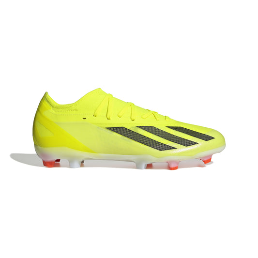 Adidas X Crazyfast Pro FG